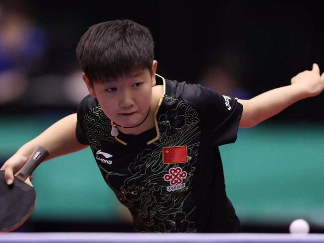 二游玩家社 二游玩家社