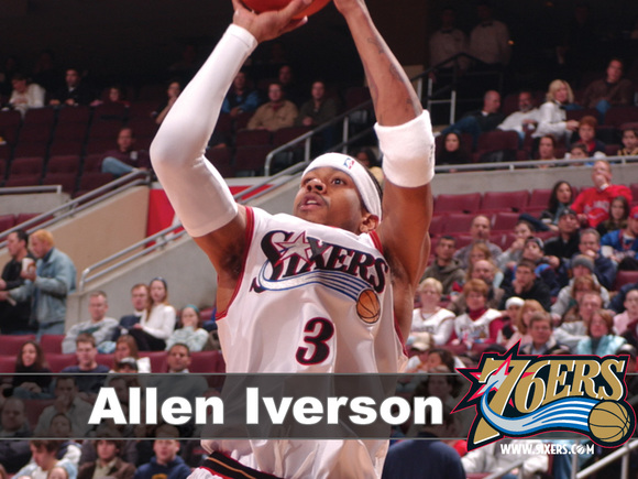 全场对比可 全场对比可