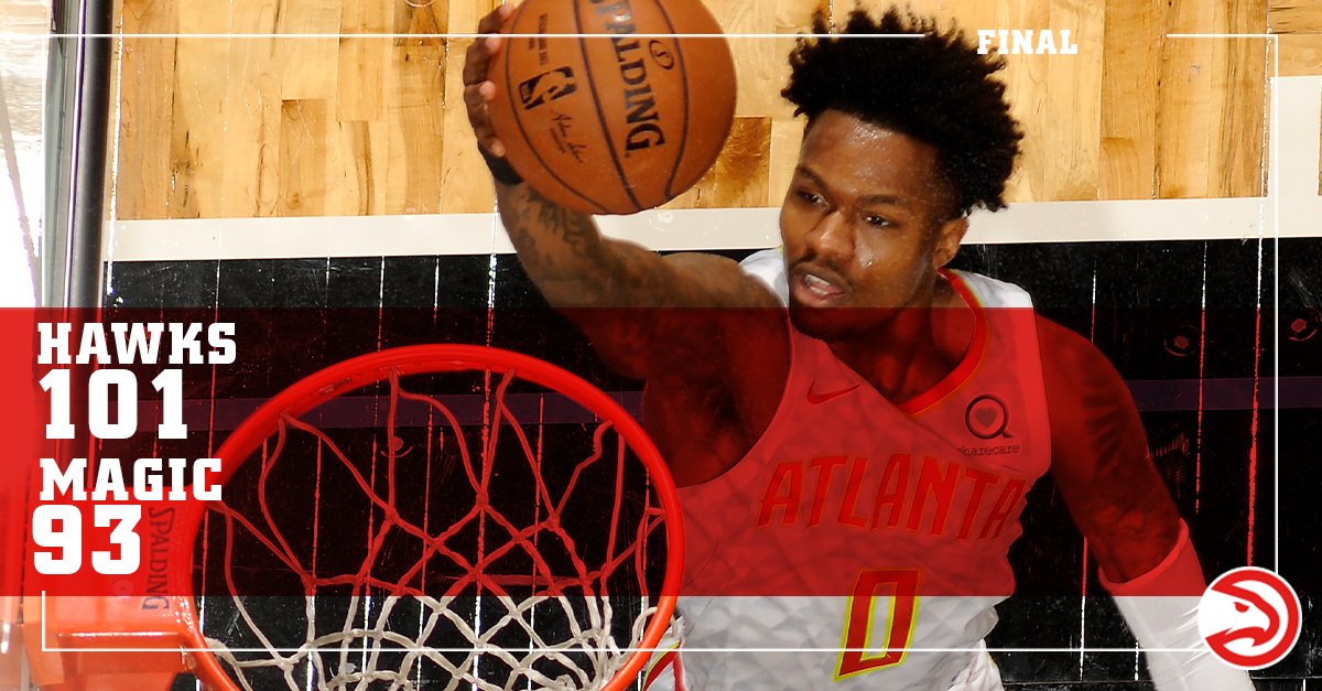 炸性的高光 炸性的高光