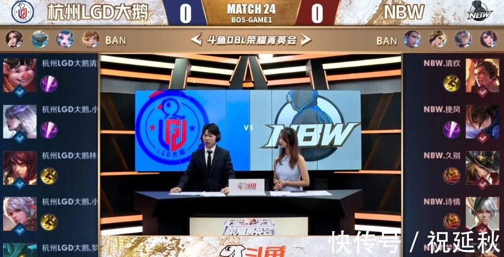 压曲线与阵