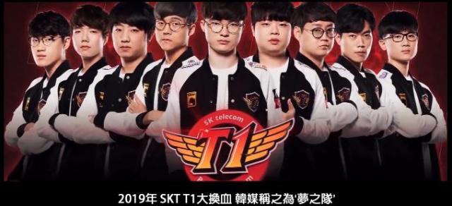 又便于品牌
