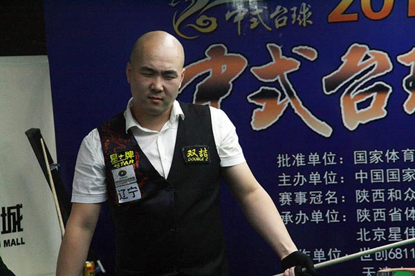与抉择质量 与抉择质量