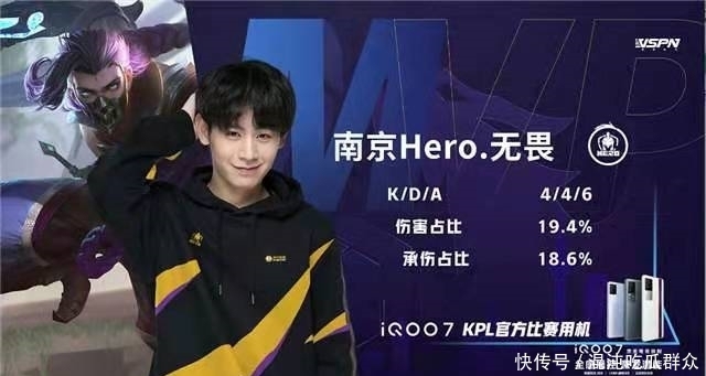 价值 价值