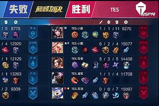 把中下游对